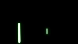 МАЗЬ УВЕЛИЧЕНИЯ  ( пародия на RED21 и удивительный цифровой цирк)