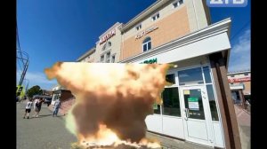 прямой эфир ДТВ Россия (.08.26.2022)