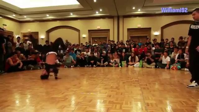 брейк данс лучше смотреть онлайн