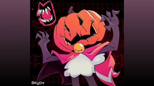 cult of the lamb - жуткий месяц с Ягнёнкам смотреть онлайн