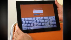 профессия следователь смотреть онлайн бесплатно