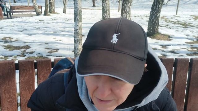 Наши новые видео ежедневно на канале Дзен в разделе ПР смотреть онлайн