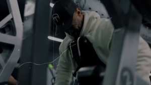 КАК СТАТЬ ЛУЧШЕ 99% ЛЮДЕЙ (за 50 дней)