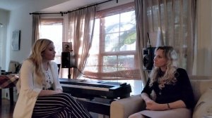 Как стать популярным певцом - Голос, Стиль и Поиск Предназначения - Интервью