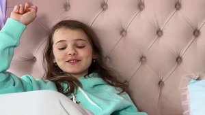 Miss Katy|Мисс Кэти Катя лентяйка