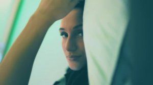 Dapa Deep feat. Amberli - First Time