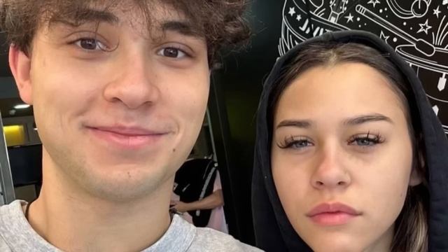 УЖАС! МИЛАНА НЕКРАСОВА СТАНЕТ МАМОЙ в 16 ЛЕТ!😱 ЧТО СКРЫ