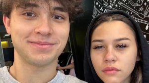 УЖАС! МИЛАНА НЕКРАСОВА СТАНЕТ МАМОЙ в 16 ЛЕТ!😱 ЧТО СКРЫ