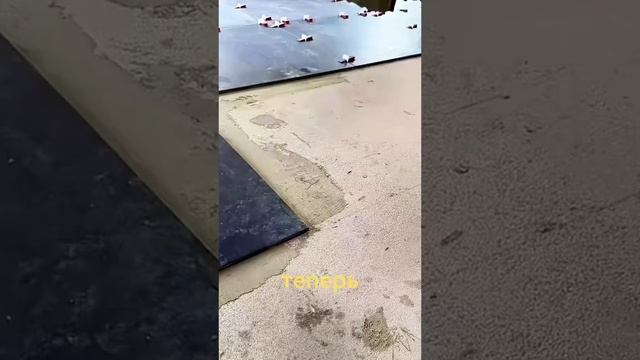 стендап