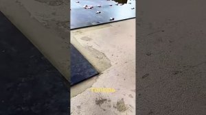 стендап
