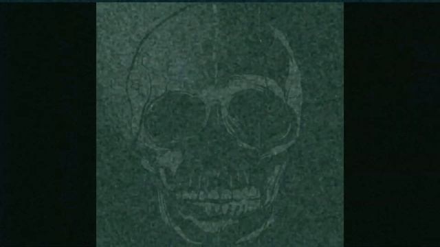 SADFATE-ТЛЕН(БИТ) смотреть онлайн