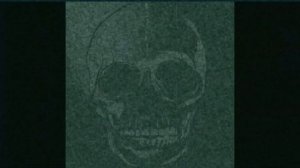 SADFATE-ТЛЕН(БИТ)