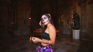 14318228-hd_1920_1080_24fps