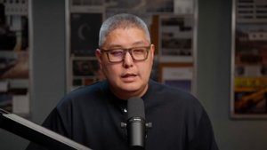 Отвечаем на ваши вопросы / Авто из Китая / Авто из Кирги