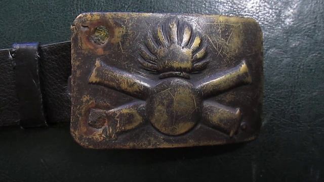 марш 9го гренадерского Сибирского полка смотреть онлайн