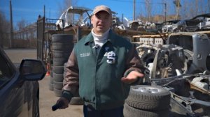 Испытываем H7 2025 | Haval | Dargo 2 | DAGOU | SUV | Обзор | WAPH