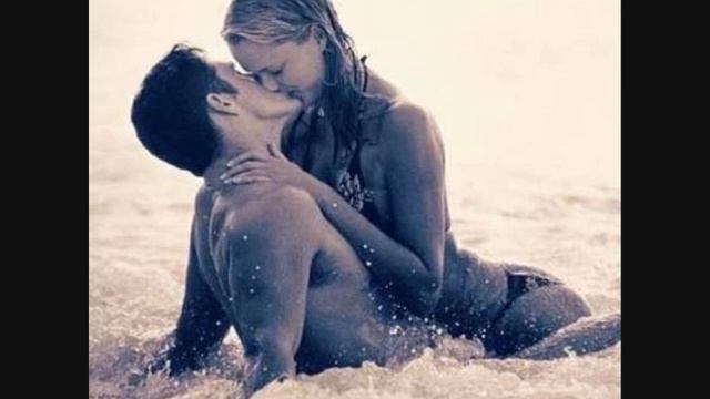 Dzham - Девочка моей мечты смотреть онлайн