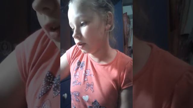 Делаю бумажную КОРОНУ?!...