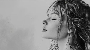 Глаз не сберегла!