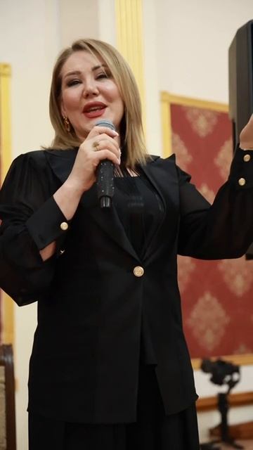 Ашура 2025 смотреть онлайн