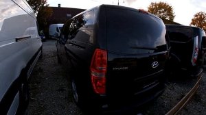 АВТОРЫНОК И БУСЫ В ГЕРМАНИИ | ЦЕНЫ НА АВТО В ГЕРМАНИИ  |