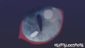 Коты-воители. Бич и Звездоцап прикол)