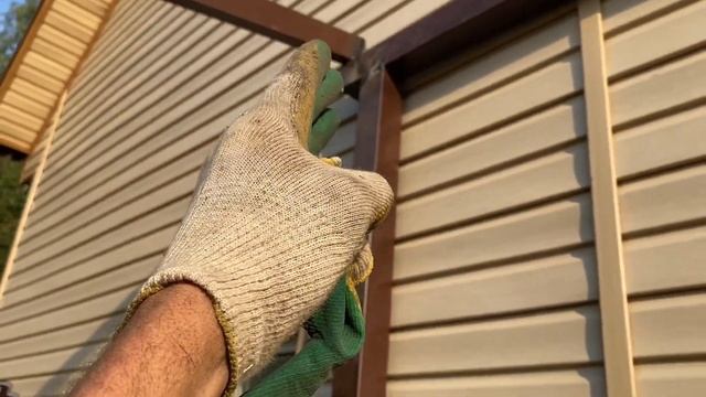 ч.2 ТЕРРАСА К ДОМУ СВОИМИ РУКАМИ смотреть онлайн