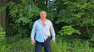 Воронеж центр торг вор и покупатель Ирма продавец и я