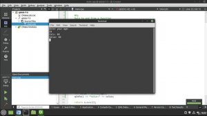 3. Function params