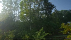 Видео, созданное тёмной материей - технологии за гранью понимания! - The Deep Battle Doctrine -- Ira