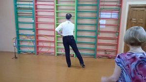 VID_20250523_Вариация Аргентинского ТАНГО для группы соло- латина
