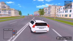 ЛУЧШИЕ МАШИНЫ ДЛЯ ОХОТЫ🚗✅ на РАДМИР РП (ГТА КРМП)