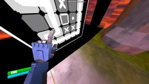 Играем в Ultra Kill часть 4