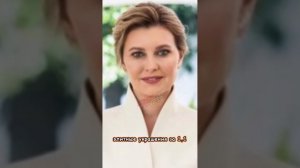 Вопросов там давно уже нет, факт один - все они продают страну и готовят себе почву для бегства