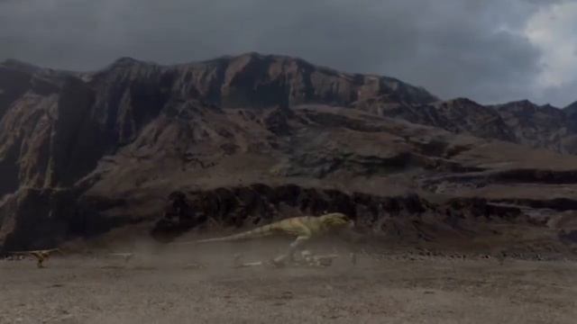 Клип тарбозавр "Заново" смотреть онлайн