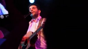 00034 Петр Налич - wooly.