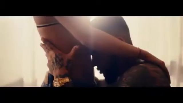 Богдан заздал смотреть онлайн