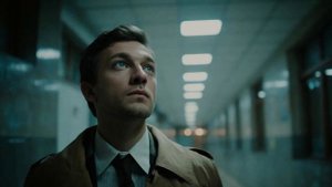 Четверг не задался_Авторская песня