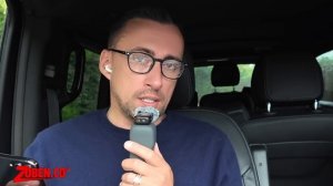 MAZDA ВЕРНУЛАСЬ КАКЛЫ ЛИЦО К ОСМОТРУ🤣 ОТВЕТКА КУЕВУ ЭТОЙ НОЧЬЮ НОВОСТИ 24/05/2025