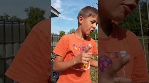 воздушное охлаждение на квадроцикл