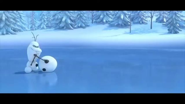 Мультики приколы Самый смешной мультфильм Здорово поднимает настроение смотреть онлайн