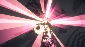 ПРОХОЖДЕНИЕ МАЙНКРАФТА 1.21