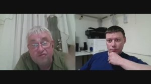 Дичь из Киева (17.05.2025) @OBovsyom59