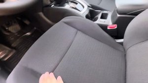 Nissan Qashqai 2014, комплектация SE, с пробегом 85 000км