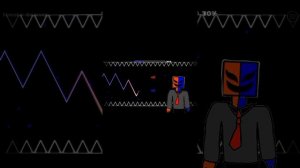 Как сделать крутой уровень часть2