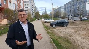 Артеев за Орбиту