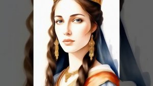 Песня Княжна и Серый Волк
