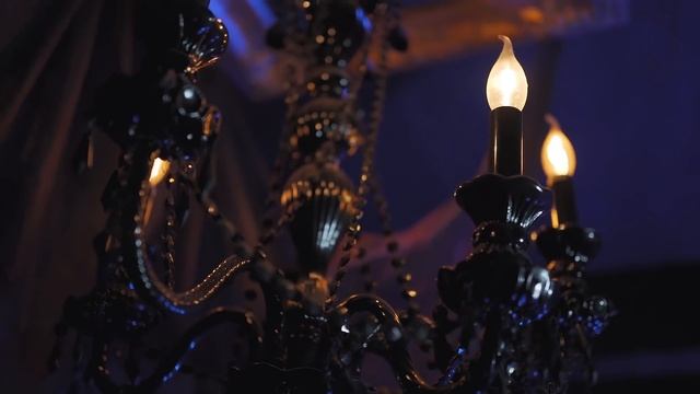 Dapa Deep - Preach смотреть онлайн