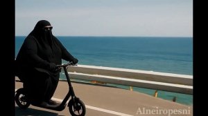 "Кручу, кручу, кручу, педали кручу" (цензурная версия специально для админов Рутуба) описание 👇👇👇