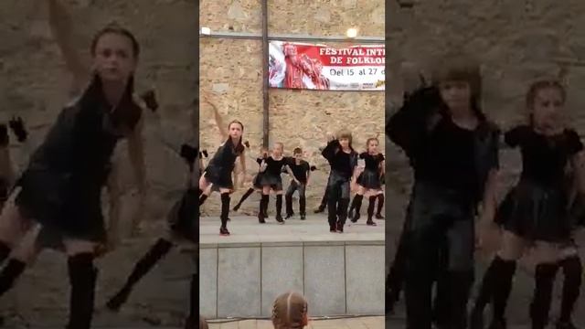 климентий марков- лучший